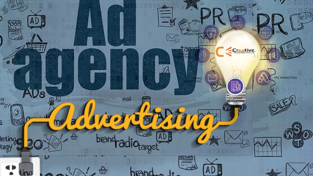 agency